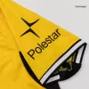 Dortmund Home Soccer Jersey 2026/27 - gojersey