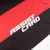 CR Flamengo Home Soccer Jersey 2026/27 - gojersey