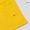 Dortmund Home Soccer Jersey 2026/27 - gojersey