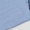 Uruguay Home Soccer Jersey Authentic 2026 - gojersey