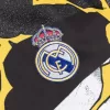 Real Madrid Long Sleeve Soccer Jersey 2025/26 - gojersey