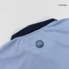 Uruguay Home Soccer Jersey Authentic 2026 - gojersey