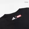 Real Madrid Long Sleeve Soccer Jersey 2025/26 - gojersey