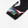 Manchester United Long Sleeve Pre-Match Soccer Jersey 2025/26 - gojersey