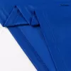 Real Madrid Long Sleeve Soccer Jersey 2025/26 - gojersey
