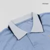 Uruguay Home Soccer Jersey Authentic 2026 - gojersey