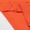 Netherlands Home Soccer Jersey Authentic 2026 - gojersey