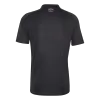 Inter Miami CF Away Soccer Jersey 2026 - gojersey