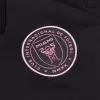 Inter Miami CF Away Soccer Jersey 2026 - gojersey