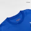 Inter Milan Fourth Away Soccer Jersey 2025/26 - gojersey