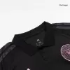 Inter Miami CF Away Soccer Jersey 2026 - gojersey