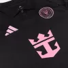 Inter Miami CF MESSI #10 Away Soccer Jersey 2026 - gojersey