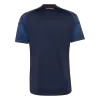 New York City Away Soccer Jersey 2025/26 - gojersey