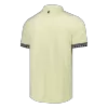Everton Away Soccer Jersey 2025/26 - gojersey