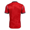 England Away Soccer Jersey Authentic 2026 - gojersey