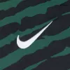 Sporting CP Soccer Jersey 2025/26 - Special - gojersey