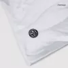 AC Milan Away Soccer Jersey 2026/27 - gojersey