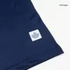 Vancouver Whitecaps Home Soccer Jersey 2026/27 - gojersey