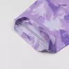 HEUNGMIN #7 South Korea Away Soccer Jersey World Cup 2026 Purple - gojersey