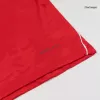 England BELLINGHAM #10 Away Soccer Jersey Authentic 2026 - gojersey