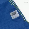 FC Porto Fourth Away Soccer Jersey 2025/26 - gojersey