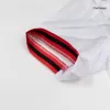 AC Milan Away Soccer Jersey 2026/27 - gojersey