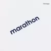 Ecuador Third Soccer Jersey World Cup 2026 White - gojersey