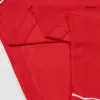 England BELLINGHAM #10 Away Soccer Jersey Authentic 2026 - gojersey