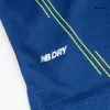 FC Porto Fourth Away Soccer Jersey 2025/26 - gojersey