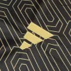 Los Angeles FC Home Soccer Jersey 2026/27 - gojersey