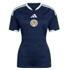 women jersey - gojersey