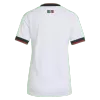 women jersey - gojersey