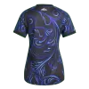 women jersey - gojersey