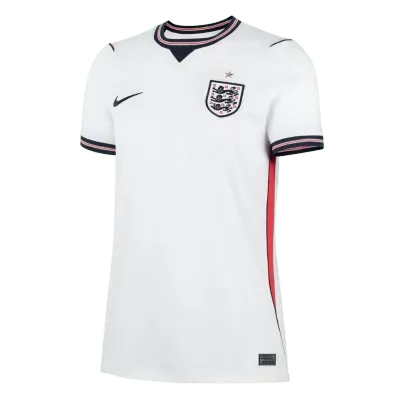 women jersey - gojersey