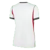 women jersey - gojersey
