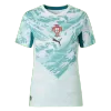 women jersey - gojersey