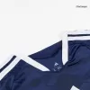 women jersey - gojersey