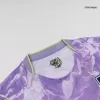South Korea HEUNGMIN #7 Away Soccer Jersey Authentic 2026 - gojersey