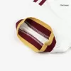 women jersey - gojersey