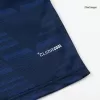 Arsenal Away Soccer Jersey 2026/27 - gojersey