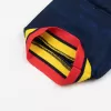 Arsenal Away Soccer Jersey 2026/27 - gojersey