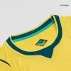 women jersey - gojersey