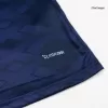 women jersey - gojersey