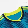 women jersey - gojersey