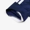 women jersey - gojersey
