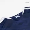 women jersey - gojersey