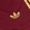 Kid's Spain Home Jersey Kit (Jersey+Shorts）World Cup 2026 - gojersey