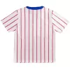 Chelsea Away Soccer Jersey Retro 1992/94 - gojersey