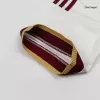Spain GAVI #9 Away Soccer Jersey Authentic 2026 - gojersey