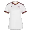 women jersey - gojersey